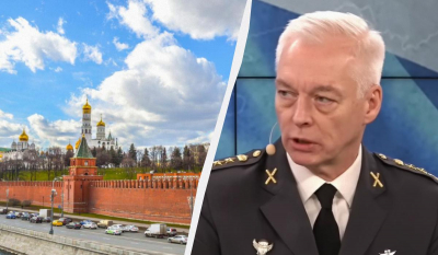 В армии Швеции сказали, как Украине избежать затяжной войны