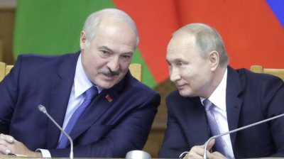 РФ и Беларусь раскручивают ядерный шантаж: что решили сделать