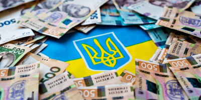 У яких банках українці вважають за краще зберігати кошти — рейтинг НБУ